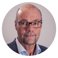 Alexander Rockstroh