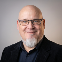 Veit Claesberg